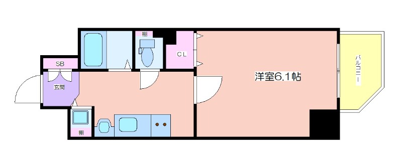 �ּ�