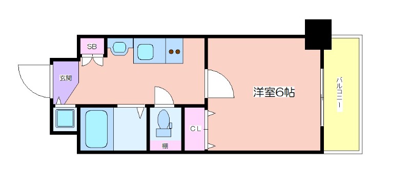 �ּ�