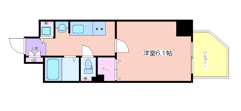 �ּ�