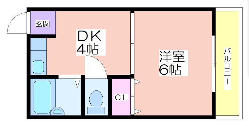 �ּ�