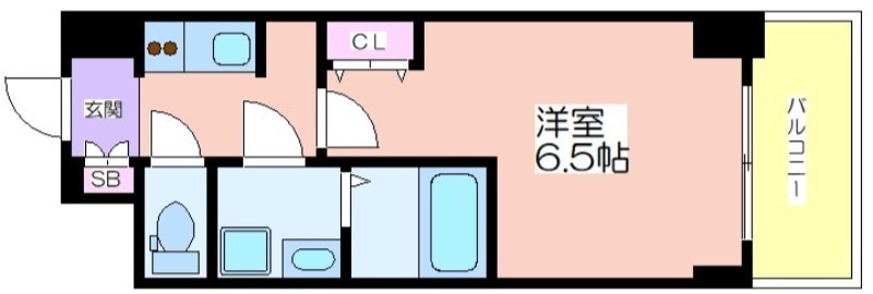 �ּ�