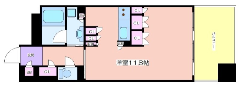 �ּ�