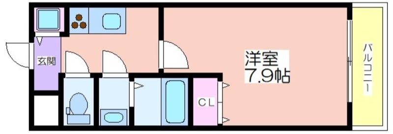 �ּ�