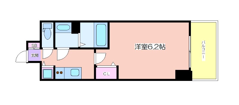 �ּ�