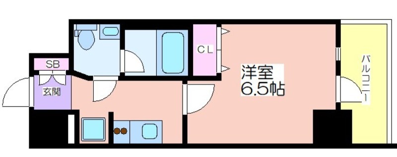 �ּ�