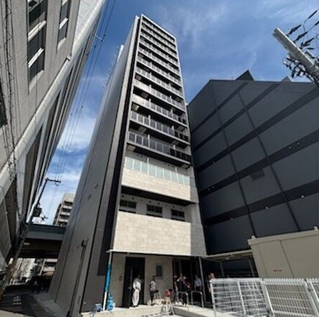 ʪ·ï³°´Ñ