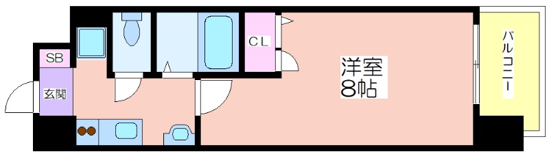 ´Ö¼è²èÁü
