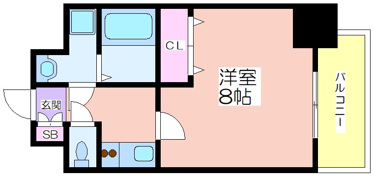 ´Ö¼è²èÁü