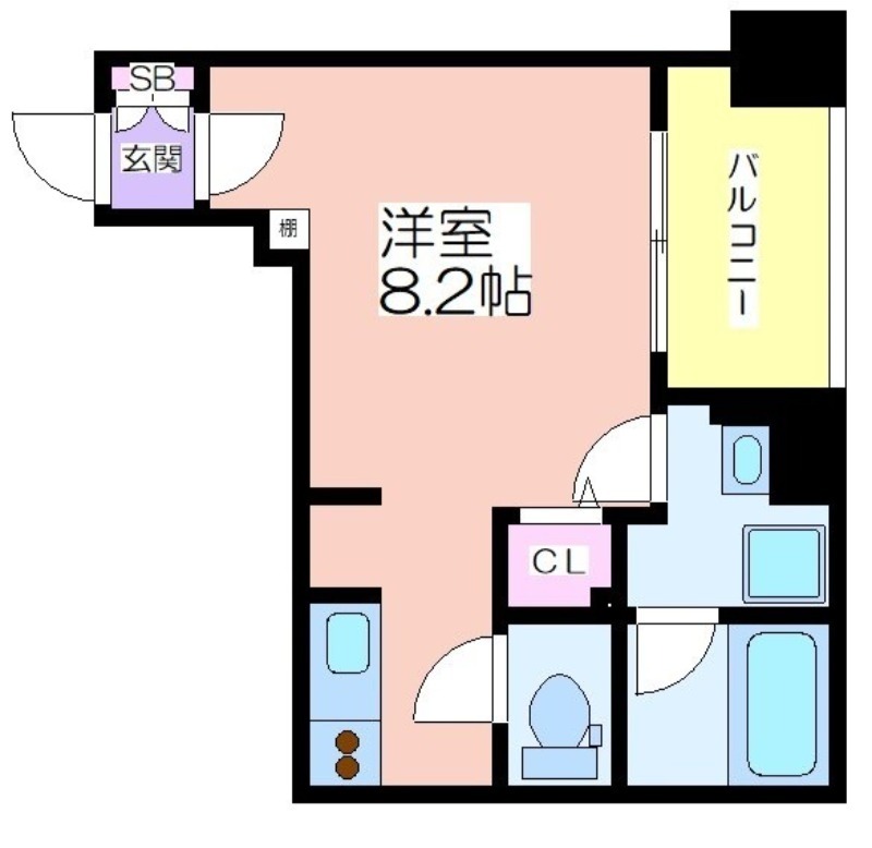 �ּ�