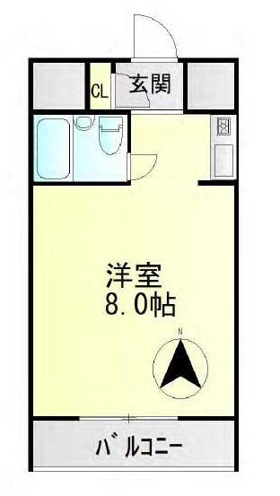 �ּ�