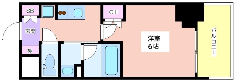 �ּ�