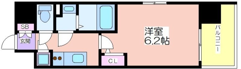 �ּ�