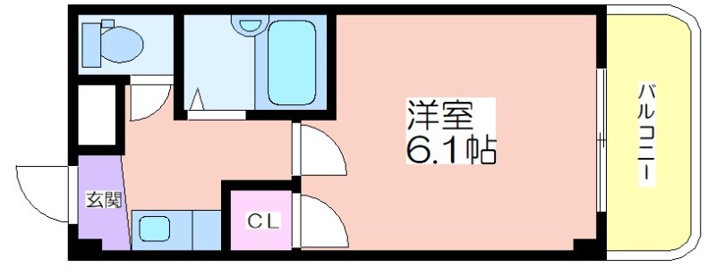 �ּ�