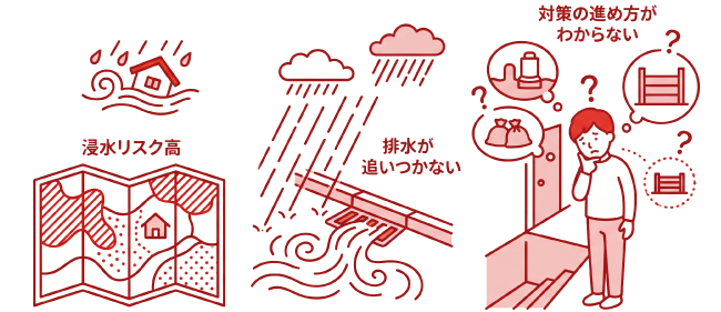 ���塦�峲�ꥹ��