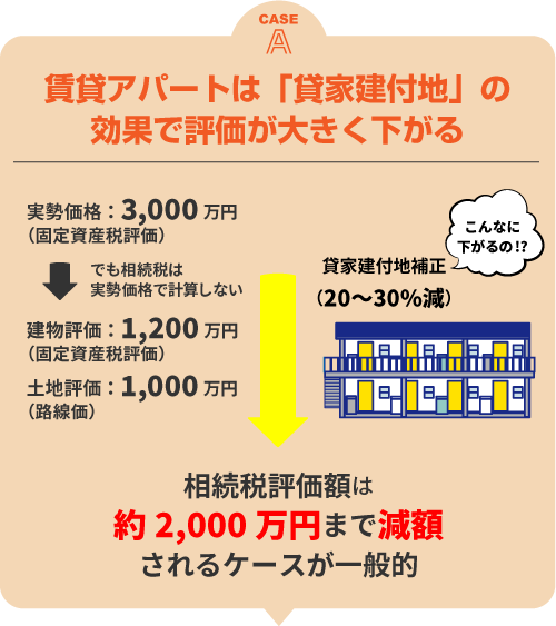 ���ߥ��ѡ��Ȥϡ��߲ȷ����ϡפθ��̤�ɾ�����礭��������