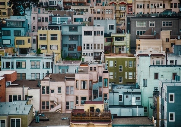 🔒 �������ȥ�֥���ɤ����ȸ��������ȡɤǰ¿�������