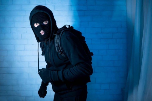 🚪 ������������!? ǯ�����Ρȶ������ȡɥ����å��ݥ����