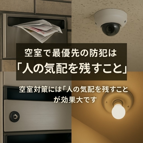 �����Ǻ�ͥ������Ȥϡֿͤε��ۤ�Ĥ����ȡ�