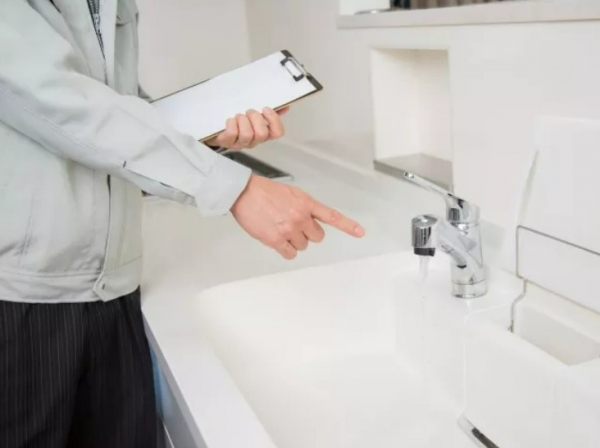 ��ǯ�������Ǻ����Ĥ��ֿ�ޤ���������������å���