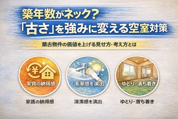 ��ǯ�����ͥå����ָŤ��פ򶯤ߤ��Ѥ�������к�