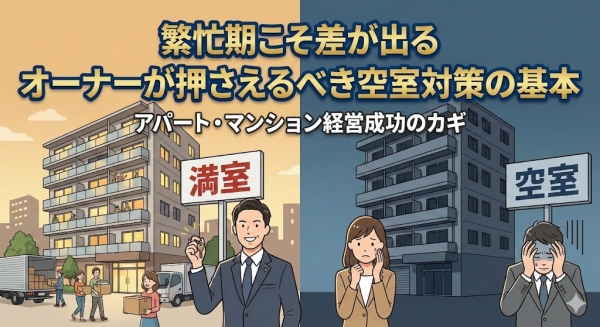 **��˻�����������Ф�  �����ʡ�����������٤������к��δ���**