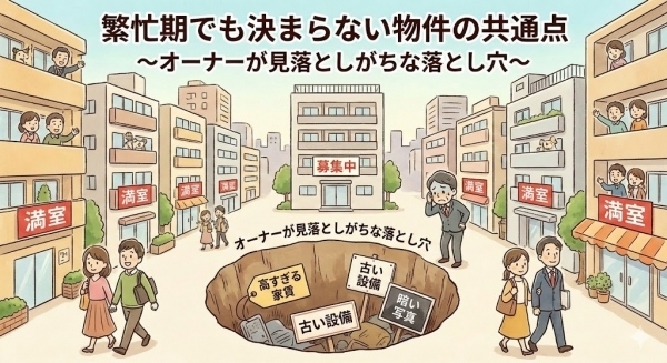 **��˻���Ǥ��ޤ�ʤ�ʪ��ζ�����  〜�����ʡ�������Ȥ���������Ȥ���〜**