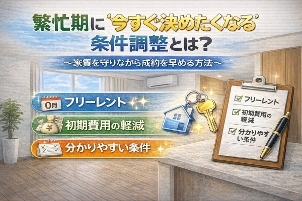 ��˻���ˡֺ�������᤿���ʤ�׾��Ĵ���Ȥϡ� 