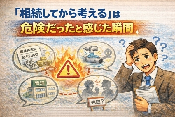 ����³���Ƥ���ͤ���פϴ������ä��ȴ������ִ�