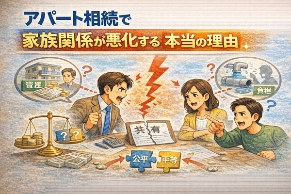 ���ѡ�����³�ǲ�²�ط�������������������ͳ