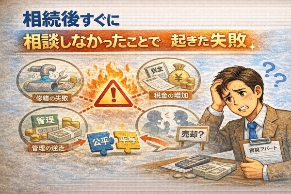 ��³�夹�������̤��ʤ��ä����Ȥǵ���������