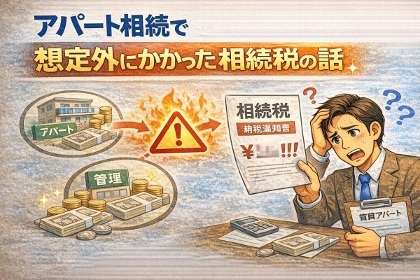 ���ѡ�����³�����곰�ˤ����ä���³�Ǥ���