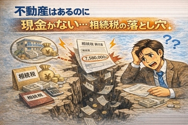 ��ư���Ϥ���Τ˸��⤬�ʤ�����³�Ǥ���Ȥ���