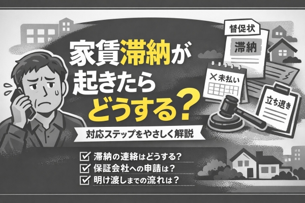 ������Ǽ����������ɤ����롩���ߥ����ʡ������٤��б����ƥå�