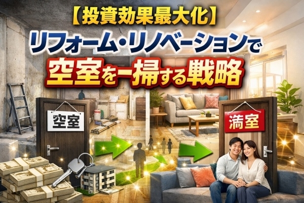 �������̺��粽�ۥ�ե����ࡦ��Υ١������Ƕ�������ݤ�����ά