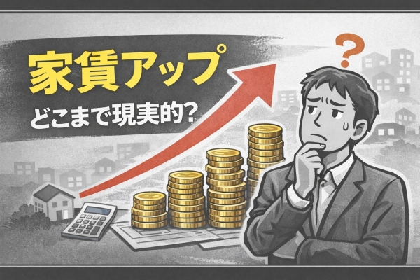 �������β��¥��åפϤɤ��ޤǸ���Ū�������ʡ����ΤäƤ��������;夲��ĤΥ饤��