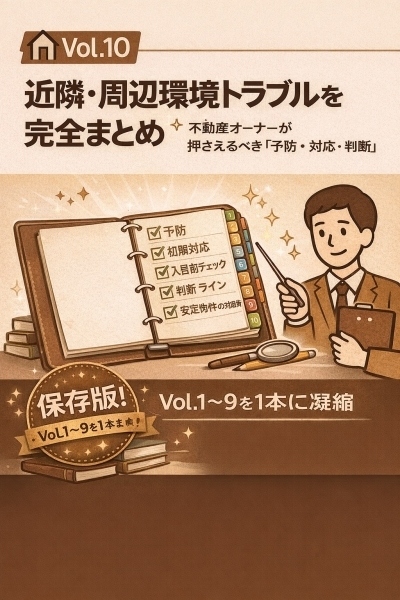 🏠 ���١����մĶ��ȥ�֥봰���ޤȤ�