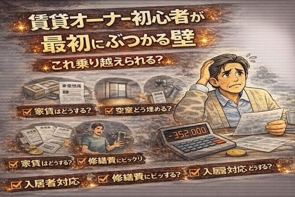 ���ߥ����ʡ��鿴�Ԥ��ǽ�ˤ֤Ĥ�����