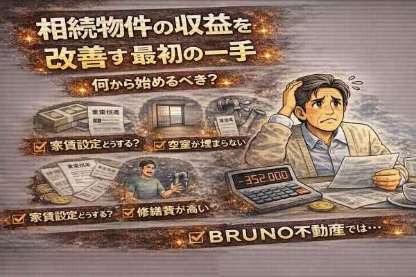 ��³ʪ��μ��פ��������ǽ�ΰ��