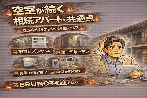 ������³����³���ѡ��Ȥζ�����