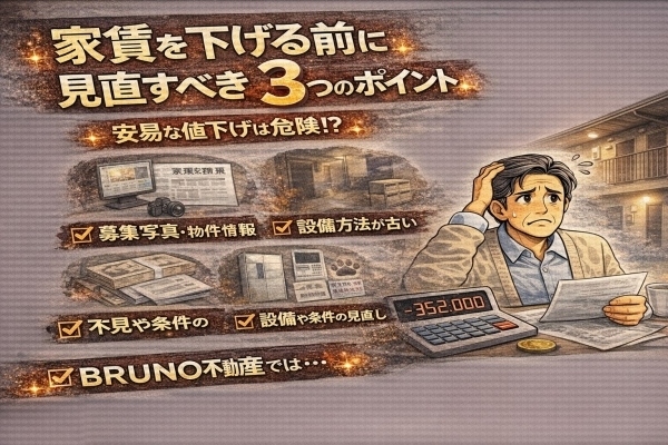 ���¤򲼤������˸�ľ���٤�3�ĤΥݥ����