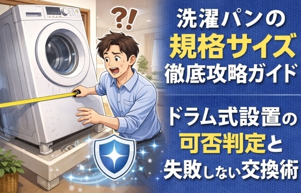 ���ߴ����Τ���Ω������������ѥ�ε��ʥ�����Ű�칶ά�����ɡåɥ�༰���֤β���Ƚ��ȼ��Ԥ��ʤ��򴹽ѡ�