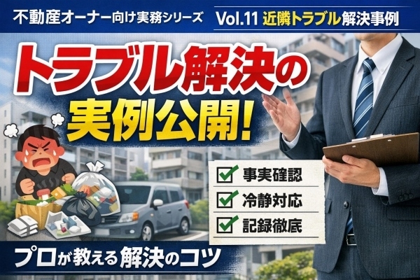 Vol.11�ö��٥ȥ�֥������