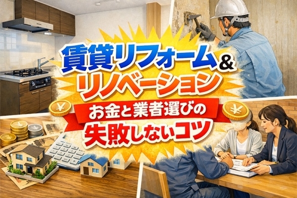 �֤����餫���롩»���ʤ��������ߥ�ե����ࡦ��Υ١��������������ȶȼ�����