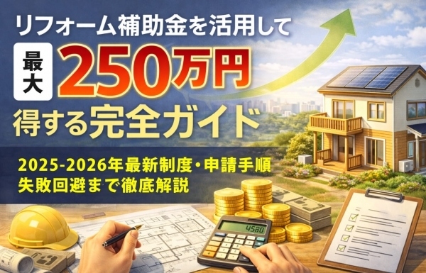 ��ե�������������Ѥ��ƺ���250���������봰�������ɡ�2025-2026ǯ��