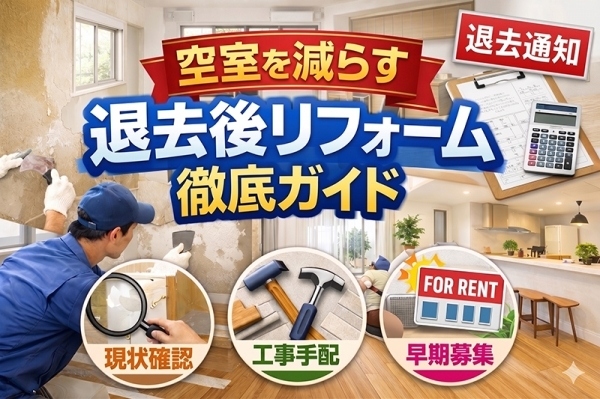 ������Τ��褿�餹��ư�����������֤��û�ˤ��������ե����ര���ޥ˥奢��