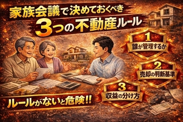 ��²��ĤǷ��Ƥ����٤�3�Ĥ���ư���롼��
