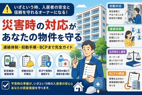 ����¸�ǡۺҳ��������ߥ����ʡ������٤�������б��Ȥϡ�Ϣ��������BCPŰ�����