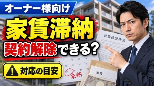 ������Ǽ��³������������Ǥ��롩���ߥ����ʡ����ΤäƤ��������б����ܰ�