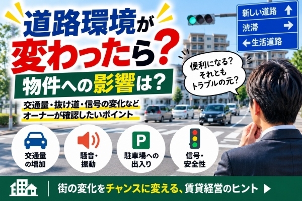🚗 ƻϩ�Ķ����Ѥ�ä��顩�����̡�ȴ��ƻ��������Ѳ���ʪ���Ϳ����ƶ�