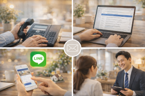 ���ߴ�����ή��01